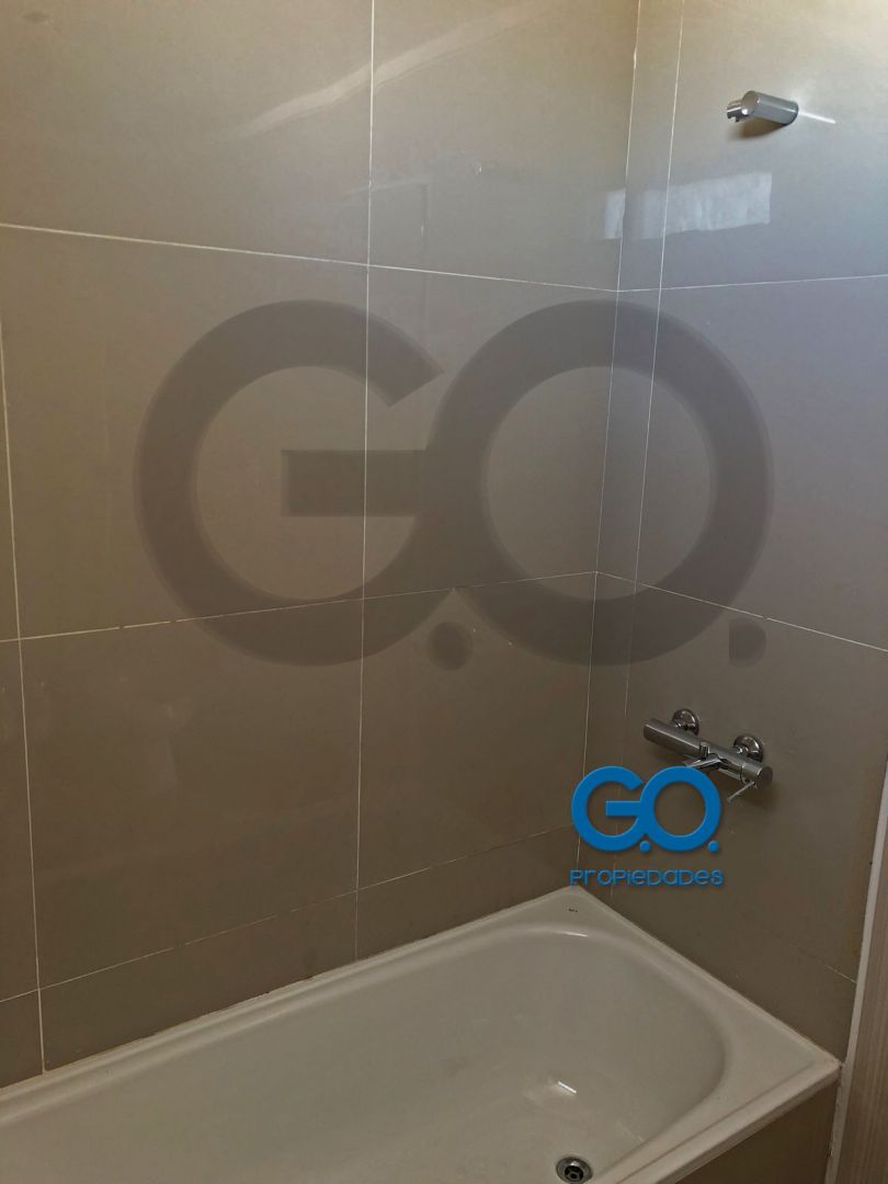 Departamento en Venta en Villa Urquiza, Capital Federal