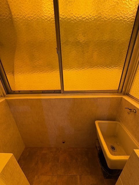 Departamento en Venta en Avellaneda, G.B.A. Zona Sur