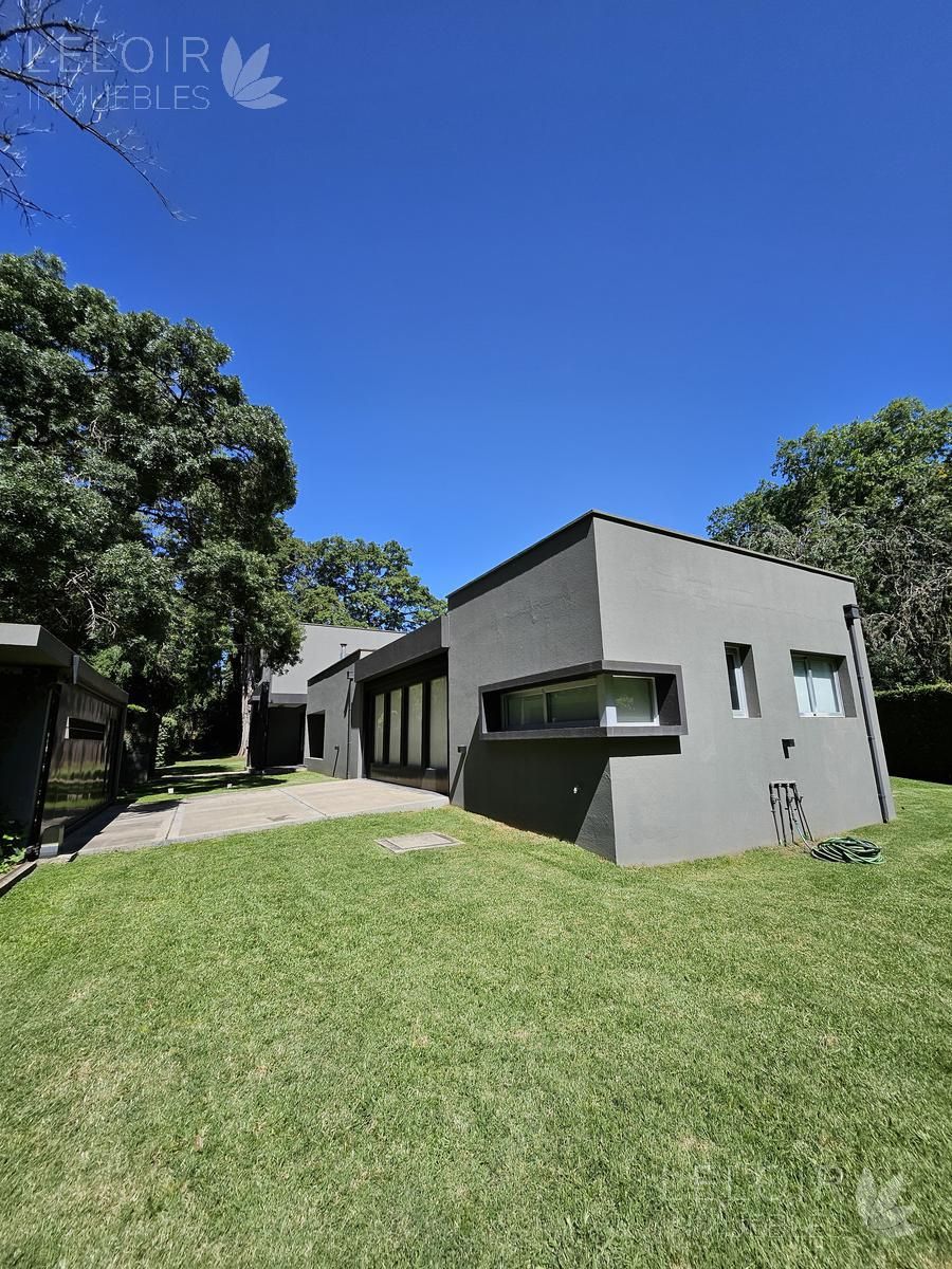 Casa en Venta en Ituzaingo, G.B.A. Zona Oeste