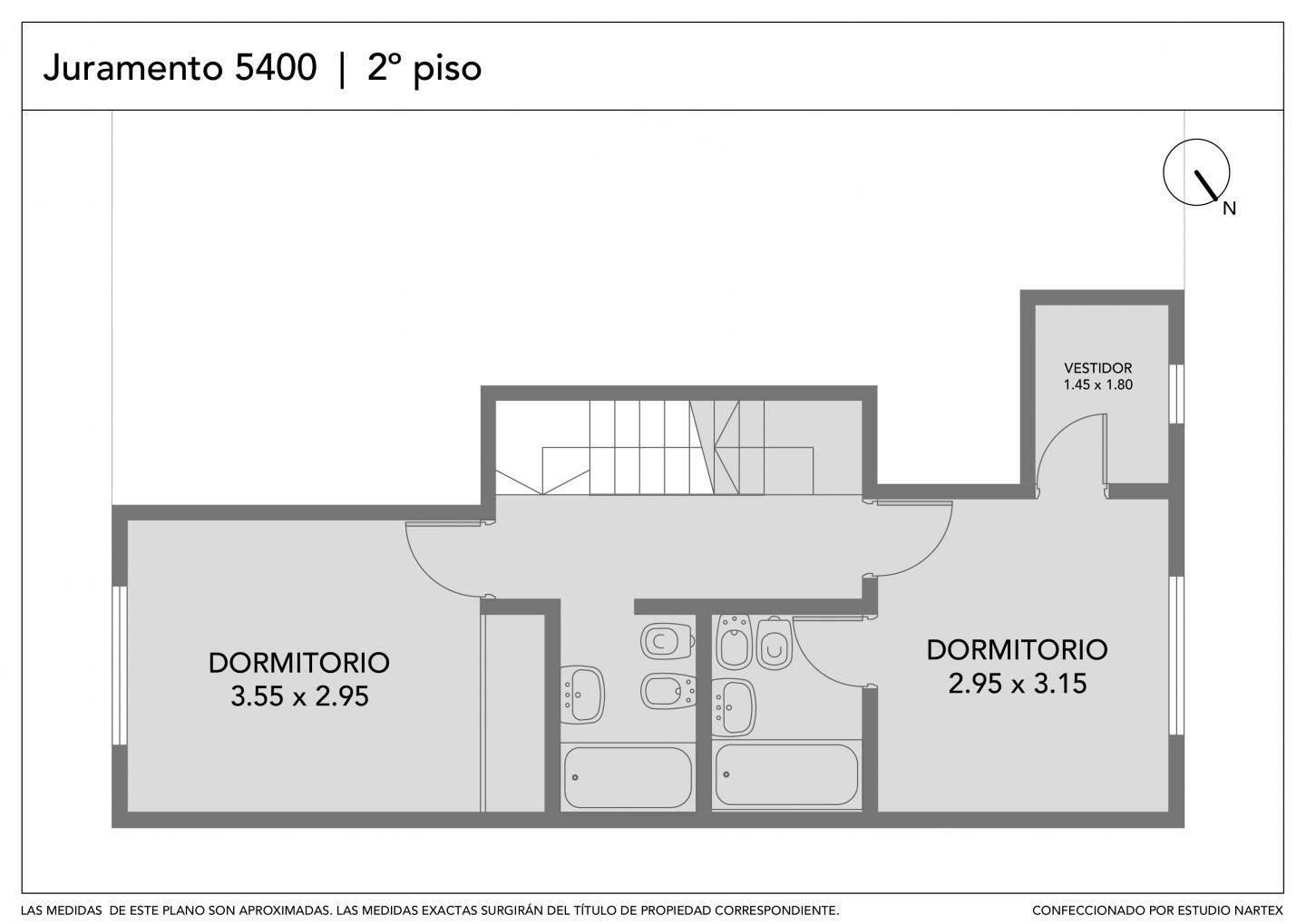 VENTA DE CASA EN Capital Federal - Villa Urquiza - 43