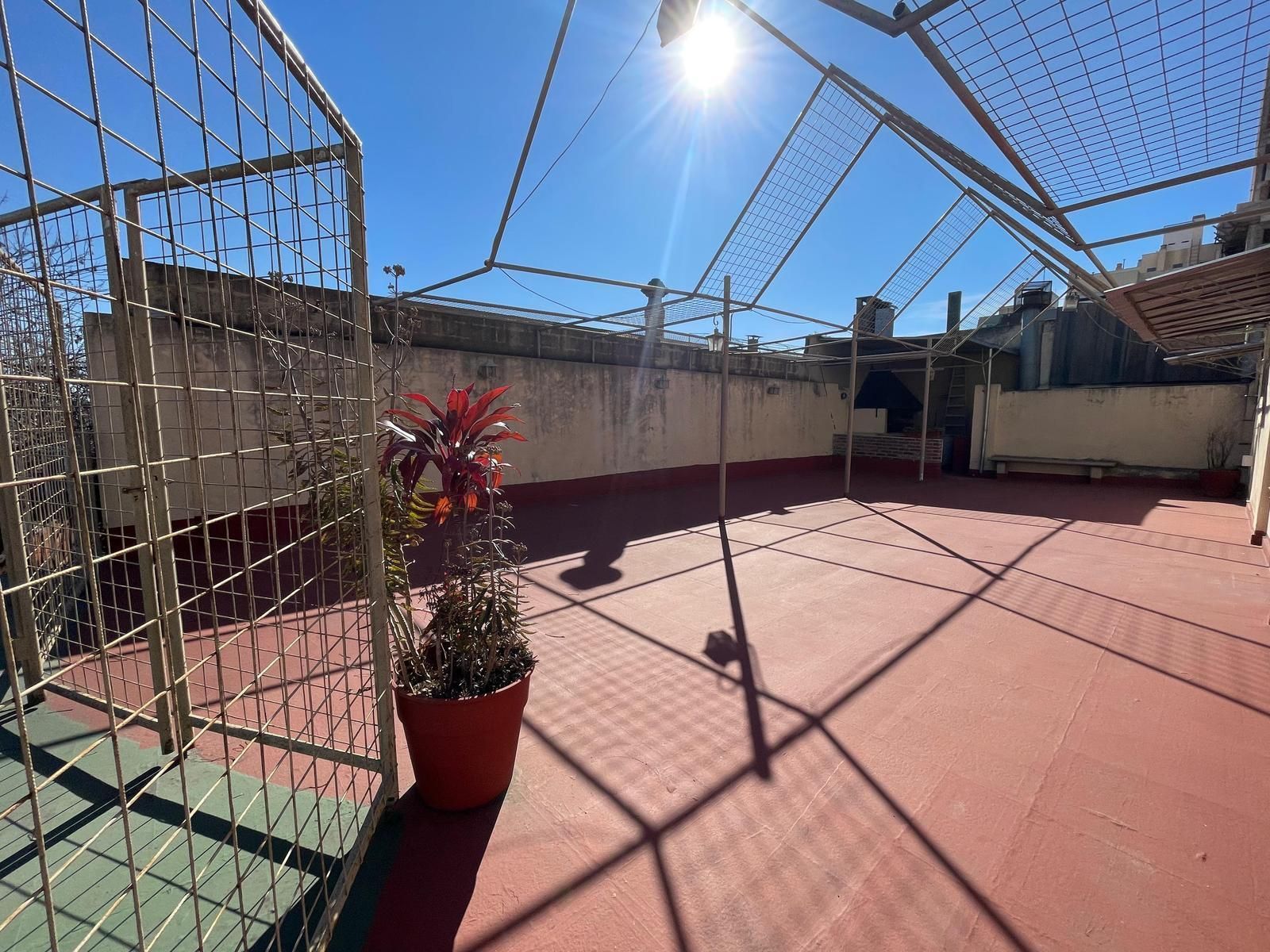 Local Comercial en Venta en Mataderos, Capital Federal
