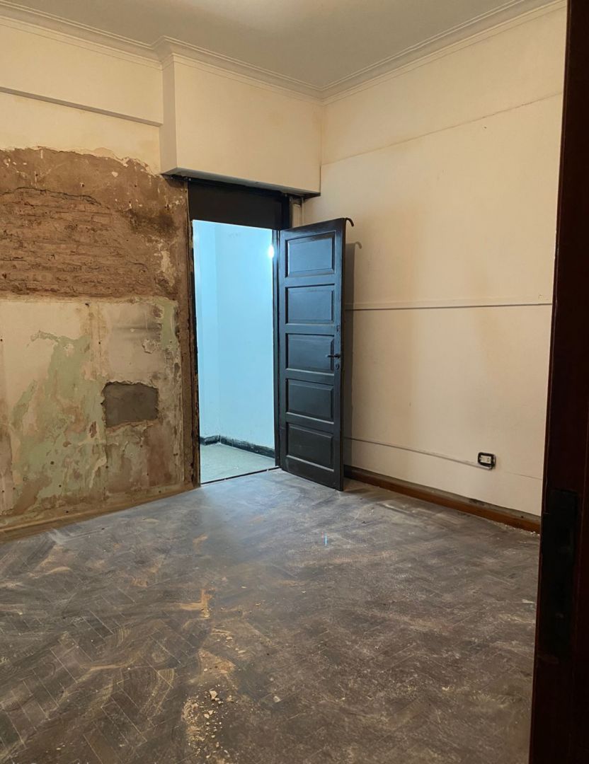 Departamento en Venta en Lanus, G.B.A. Zona Sur