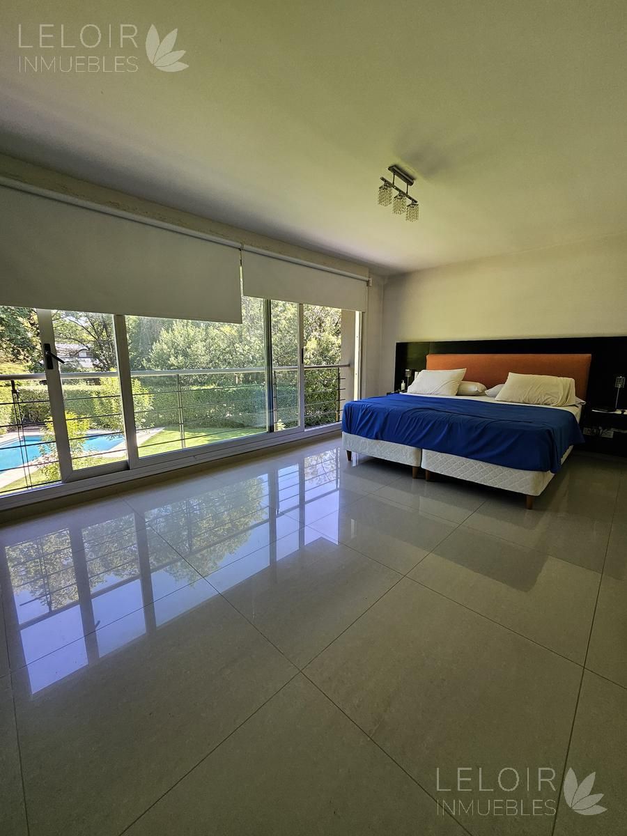 Casa en Venta en Ituzaingo, G.B.A. Zona Oeste