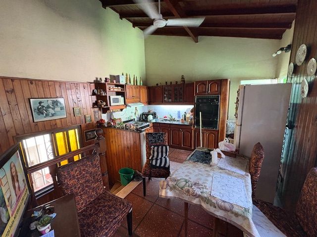 Departamento en Venta en Avellaneda, G.B.A. Zona Sur