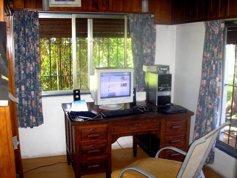 Casa en Venta en Ituzaingo, G.B.A. Zona Oeste