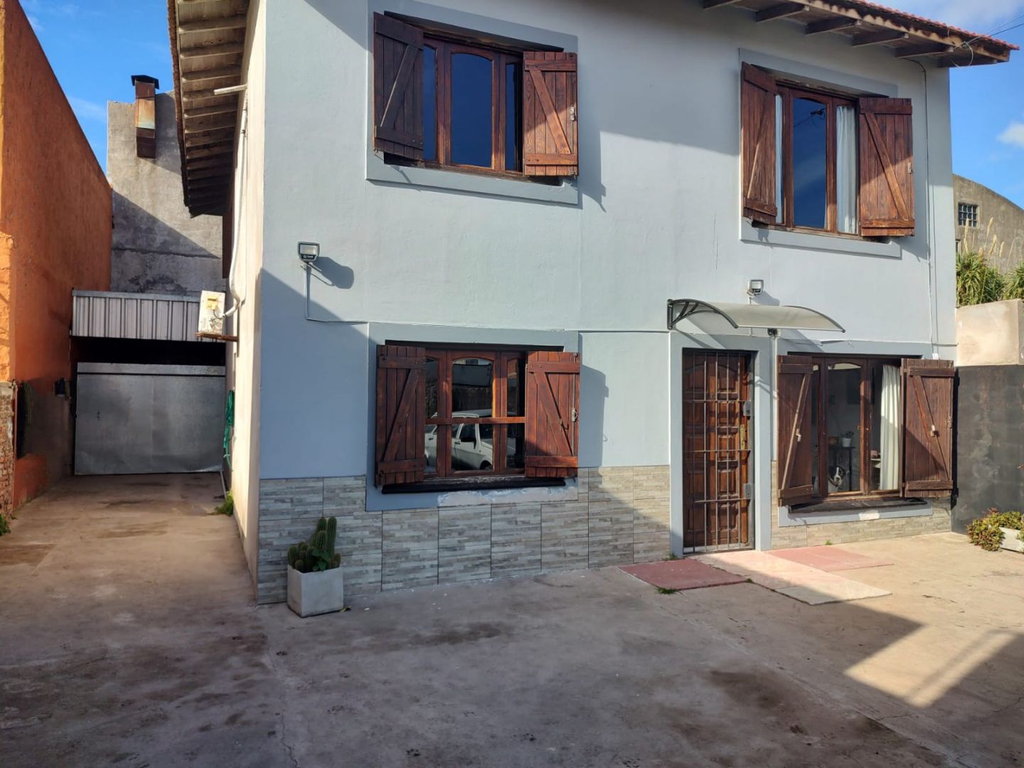 VENTA DE CASA EN Mar del Plata - Los Andes — foto 11