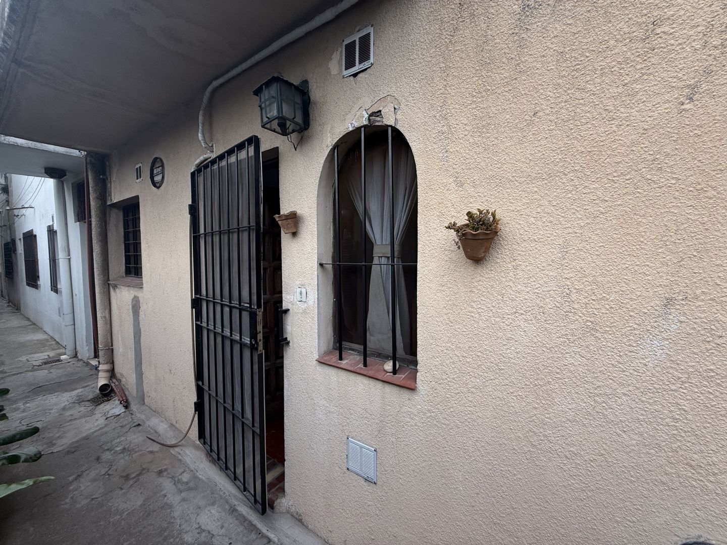 Casa en Venta en San Isidro, G.B.A. Zona Norte