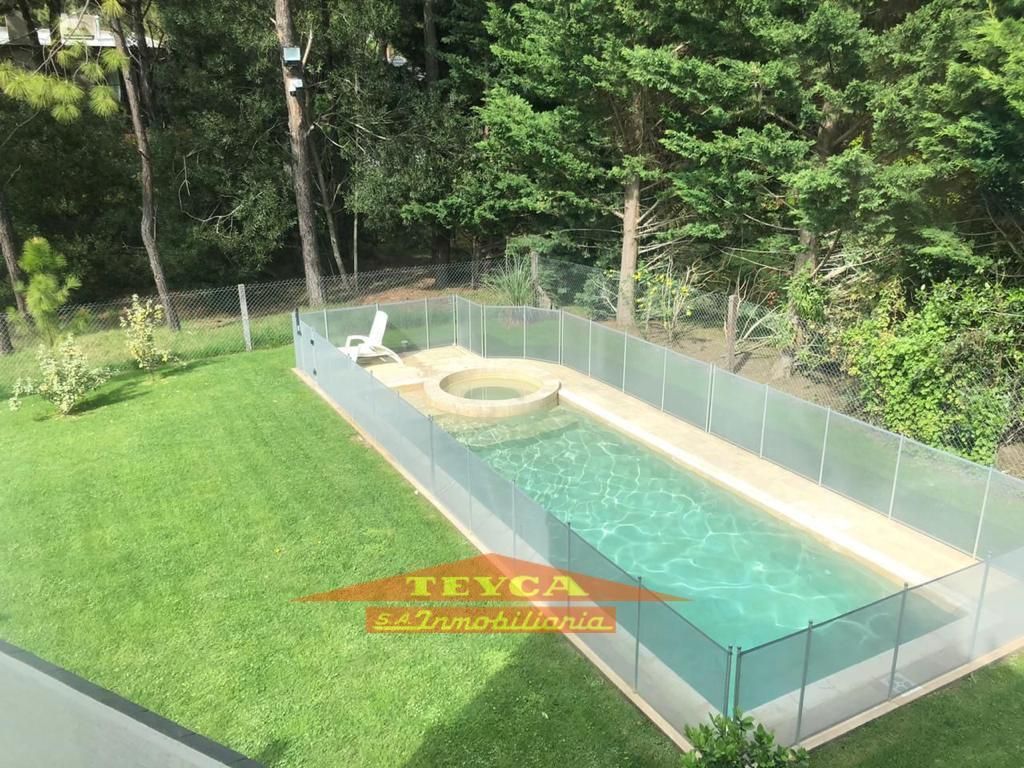 Casa en venta Norte 7 ambientes