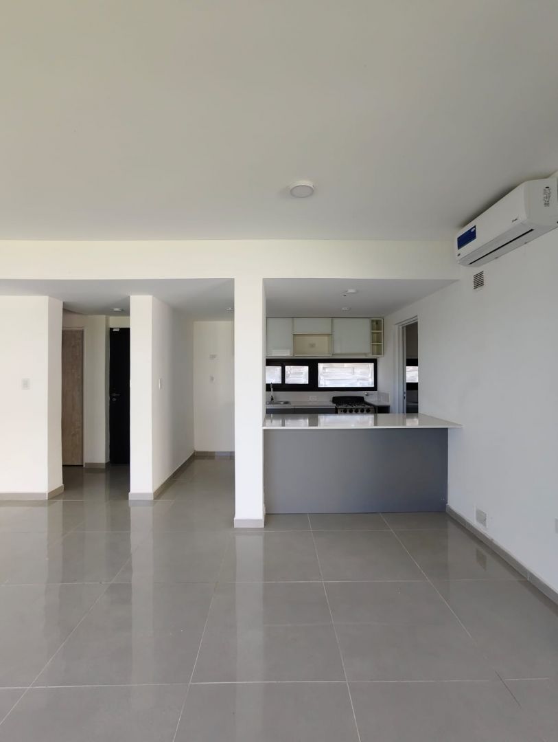 ALQUILER DE CASA EN Neuquén - Confluencia - 8