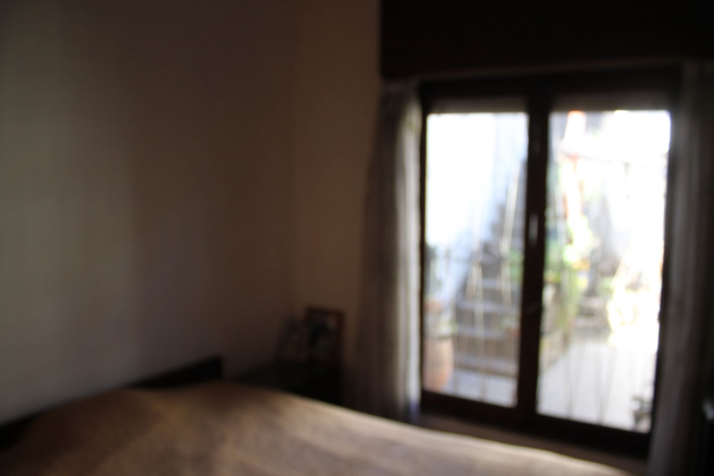 Casa en Venta en Ituzaingo, G.B.A. Zona Oeste