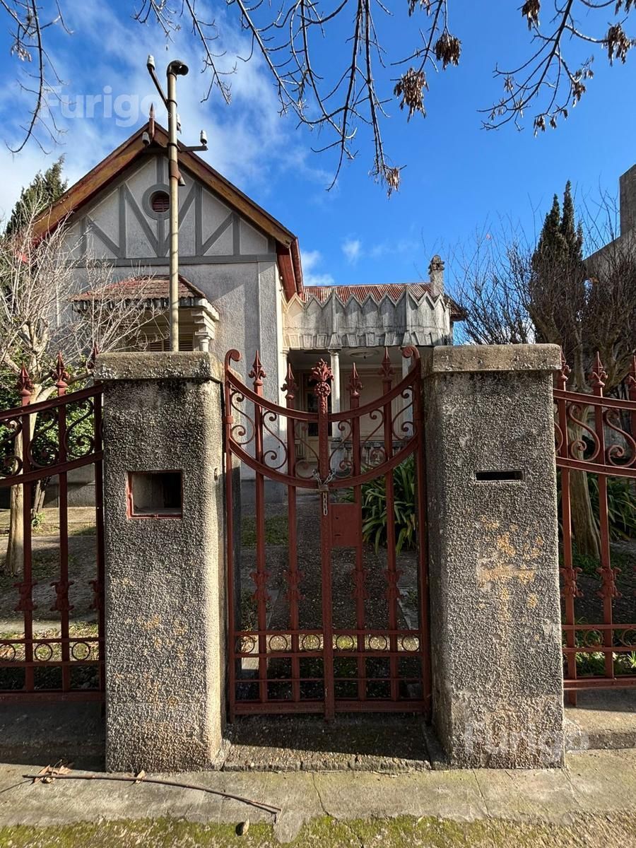 Casa en Venta en Pérez, Santa Fe