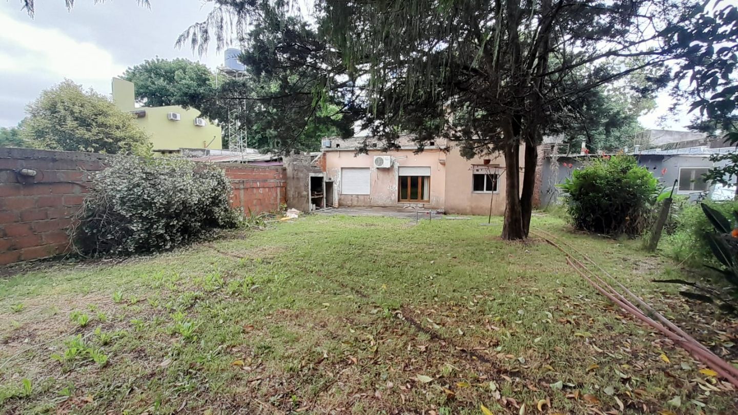 Casa en Venta en Punta Indio, Buenos Aires Interior
