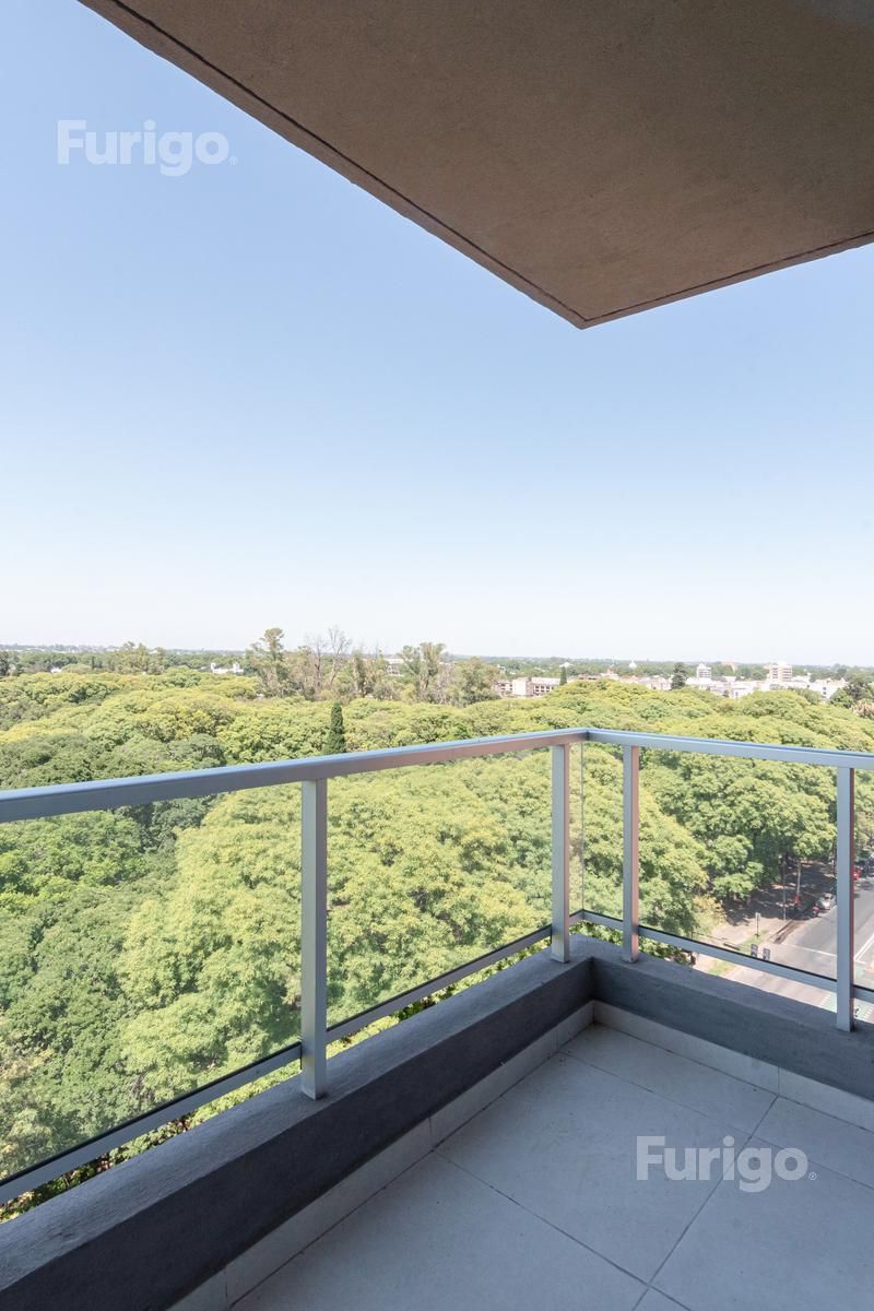 Departamento en Venta en Rosario, Santa Fe