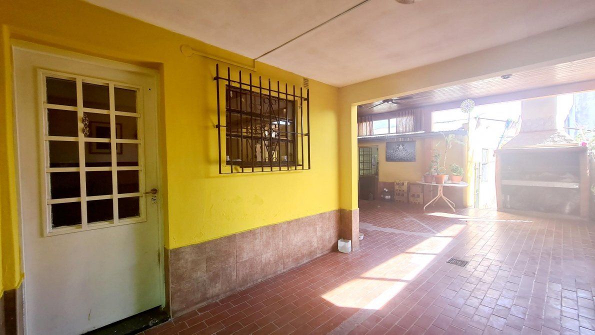 Casa en Venta en Alte. Brown, G.B.A. Zona Sur
