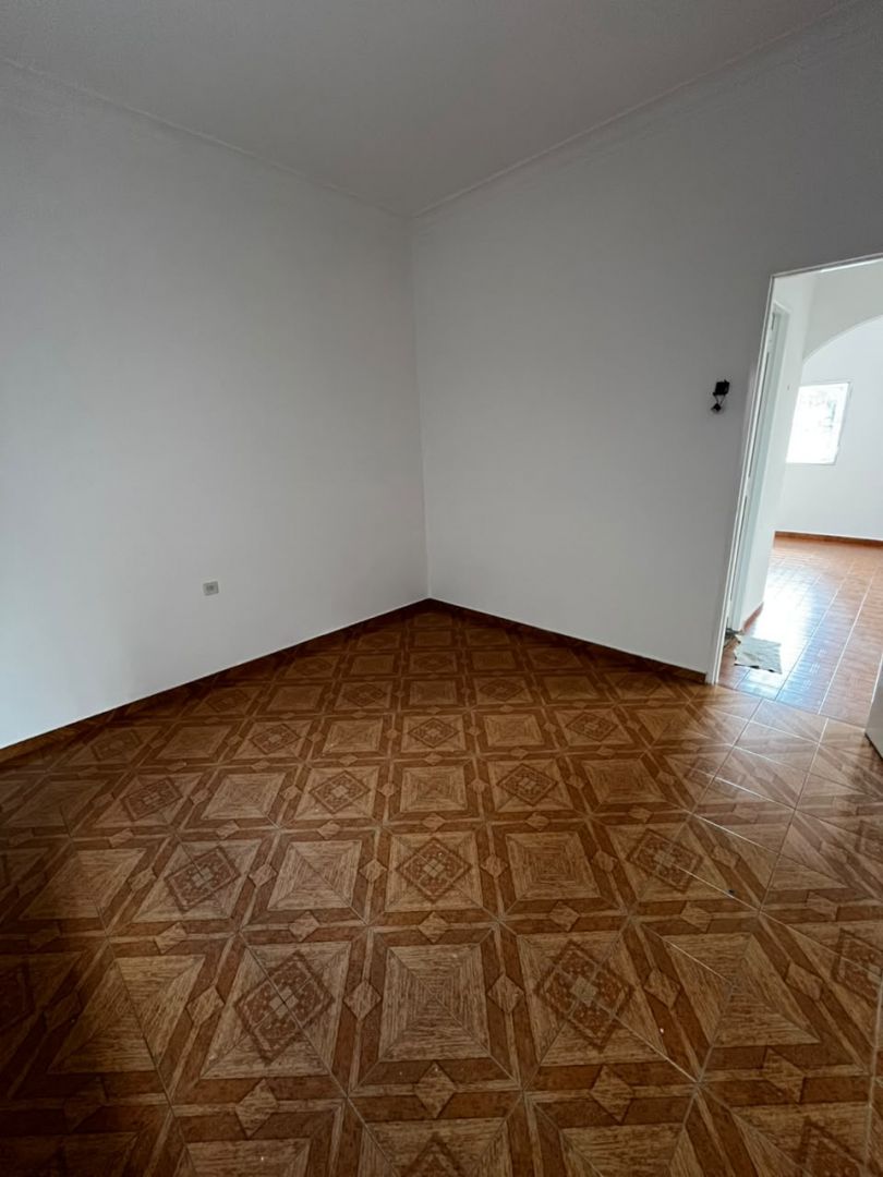 Casa en Alquiler en La Matanza, G.B.A. Zona Oeste