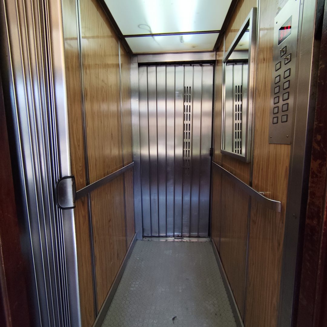 Departamento en Venta en Villa Lugano, Capital Federal