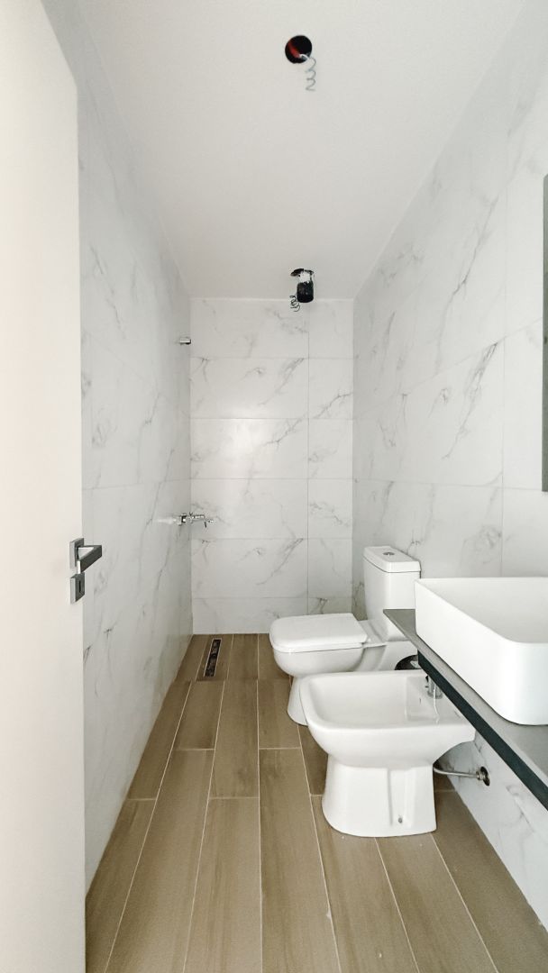VENTA DE DEPARTAMENTO EN Rosario - Rosario - 8