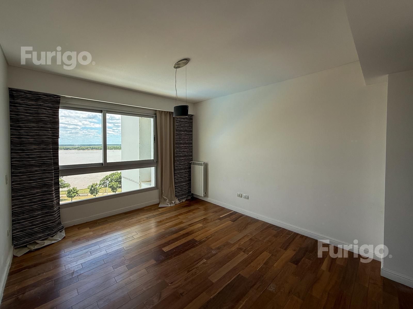 Departamento en Venta en Rosario, Santa Fe