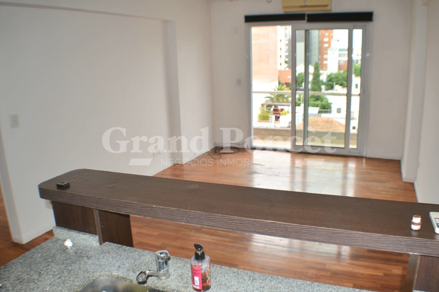 ALQUILER DE DEPARTAMENTO EN Capital Federal - Belgrano - 17