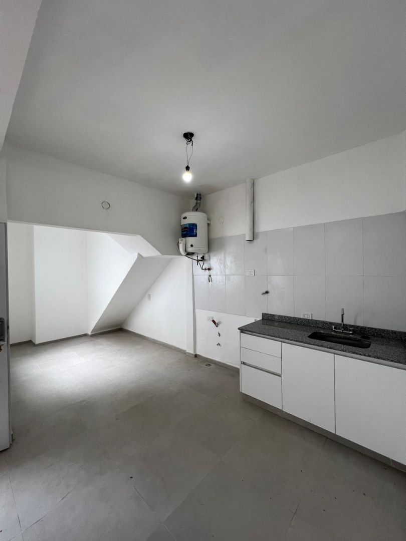 Departamento en Alquiler en General San Martin, G.B.A. Zona Norte