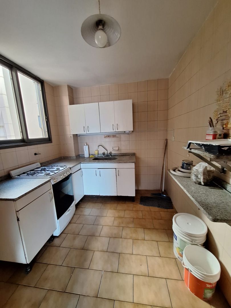 Departamento en Alquiler en Cordoba, Cordoba