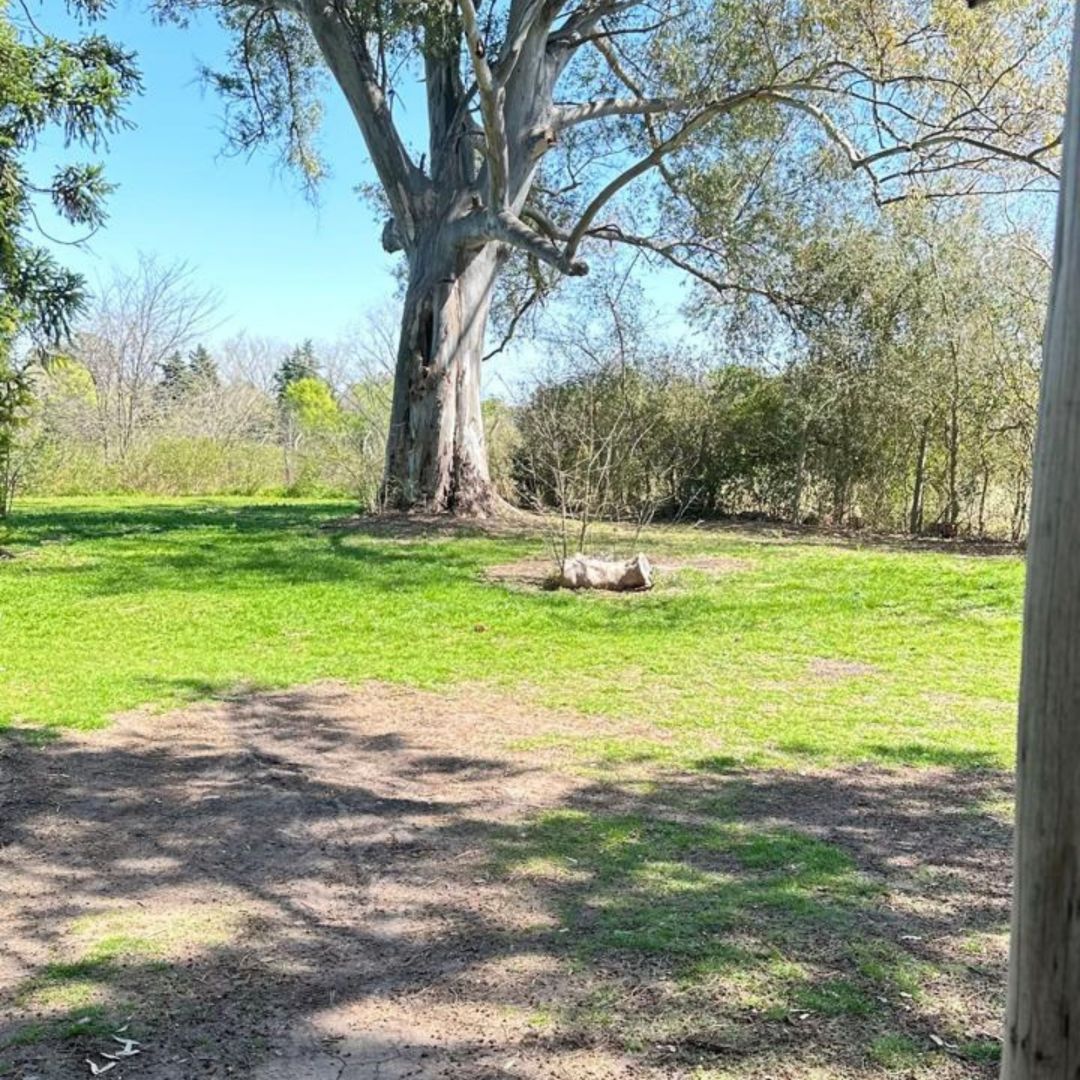 Quinta en Venta en Pilar, G.B.A. Zona Norte