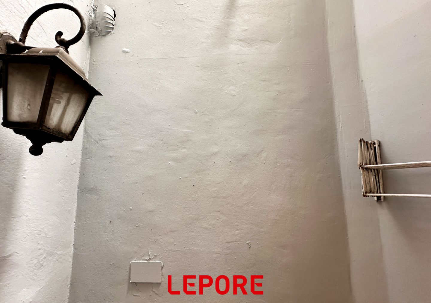 VENTA DE DEPARTAMENTO EN Capital Federal - Recoleta - 14