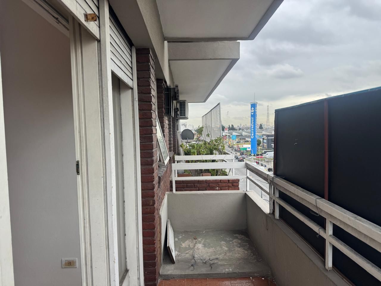 Departamento en Venta en Villa Devoto, Capital Federal