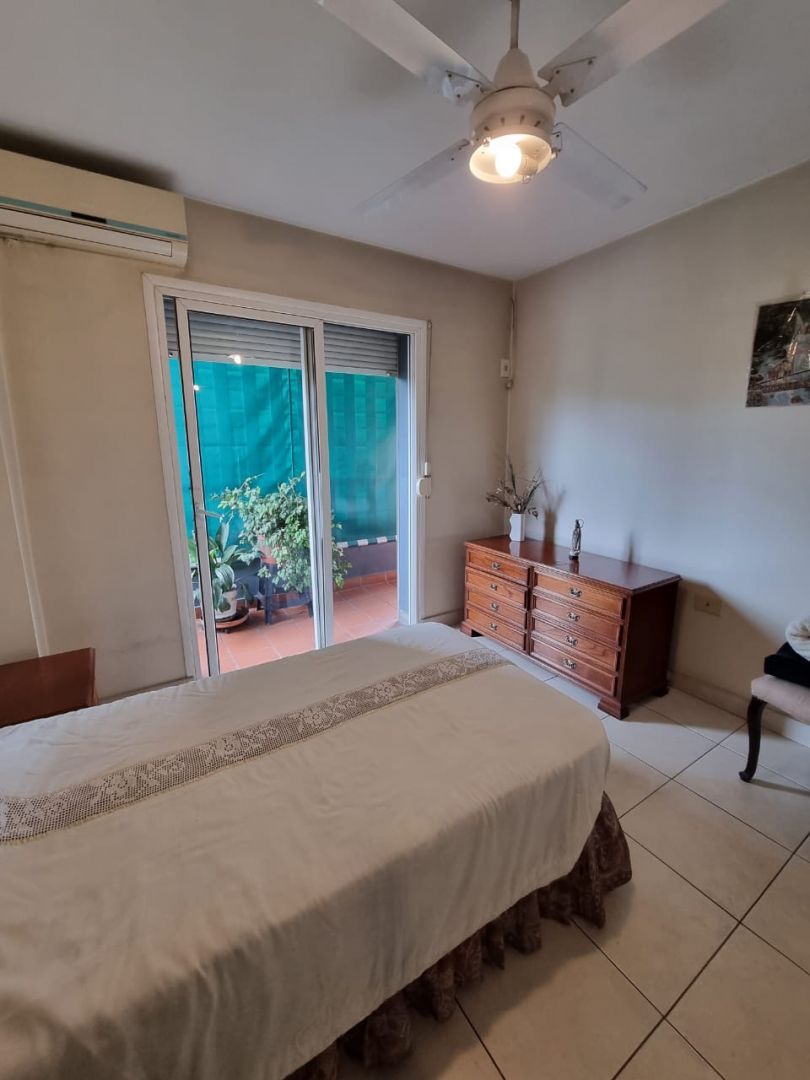 VENTA DE DEPARTAMENTO EN San Miguel de Tucumán — foto 12