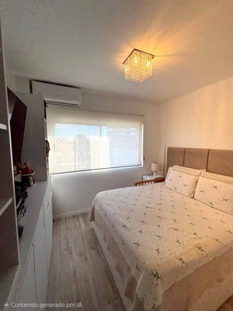 Departamento en Venta en General San Martin, G.B.A. Zona Norte