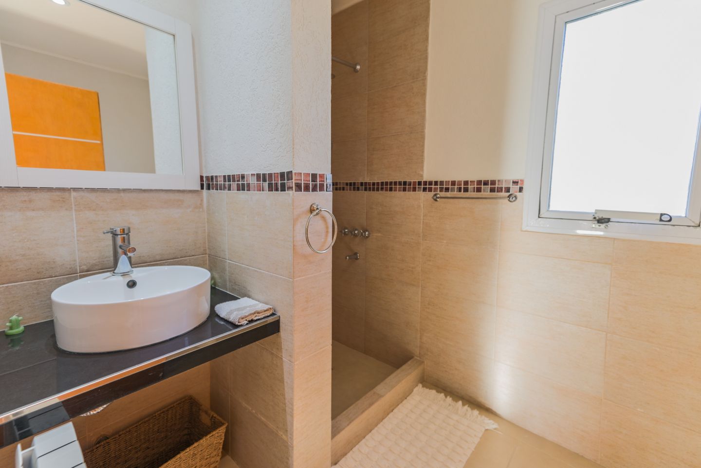 Casa en Venta en De la Costa, Buenos Aires Costa Atlantica
