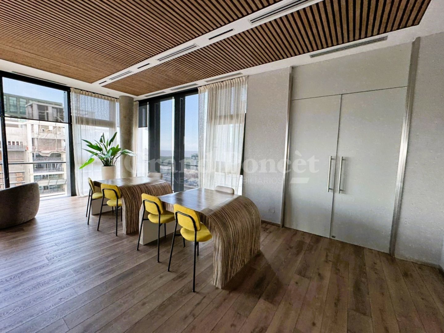 Departamento EN ALQUILER TEMPORARIO
