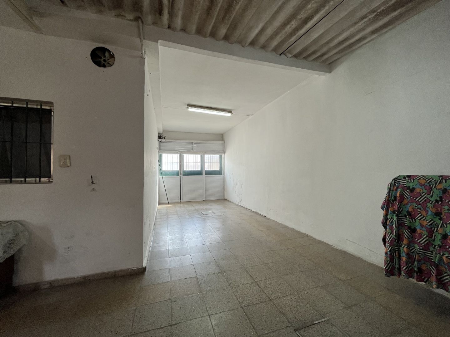 VENTA DE CASA EN José C Paz - Jose C Paz - 26