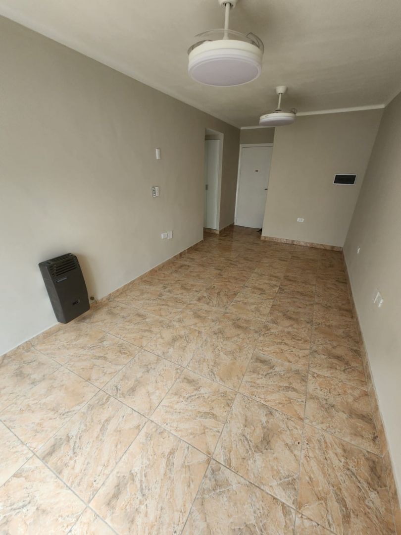 VENTA DE DEPARTAMENTO EN San Miguel de Tucumán - 7