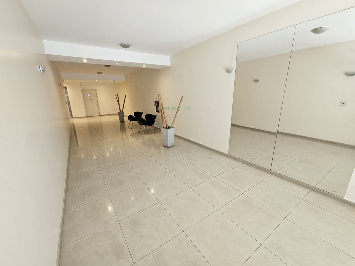 ALQUILER DE DEPARTAMENTO EN Capital Federal - Belgrano - 20