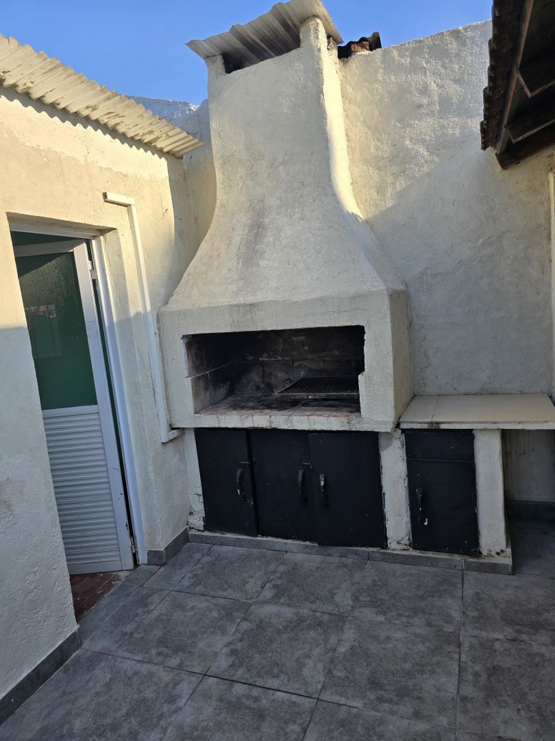 Casa en Alquiler en Malvinas Argentinas, G.B.A. Zona Norte