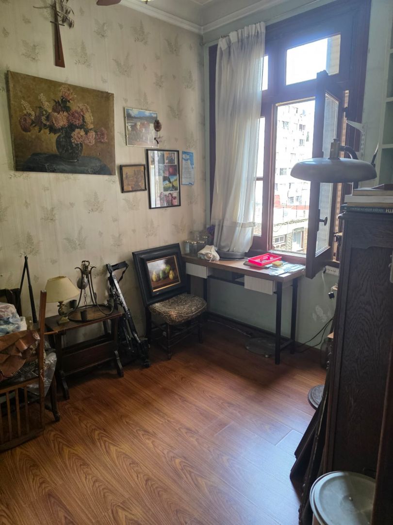 VENTA DE DEPARTAMENTO EN Capital Federal - Congreso — foto 10