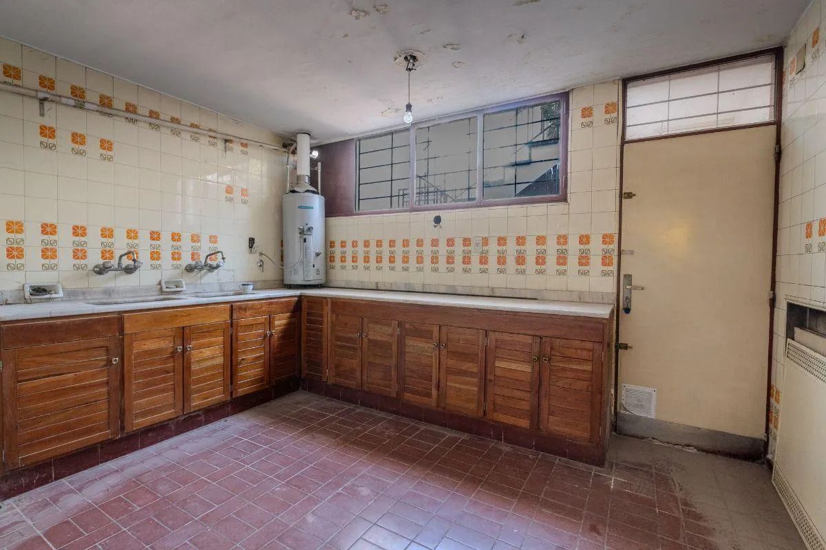 Casa en Venta en Capital, Mendoza
