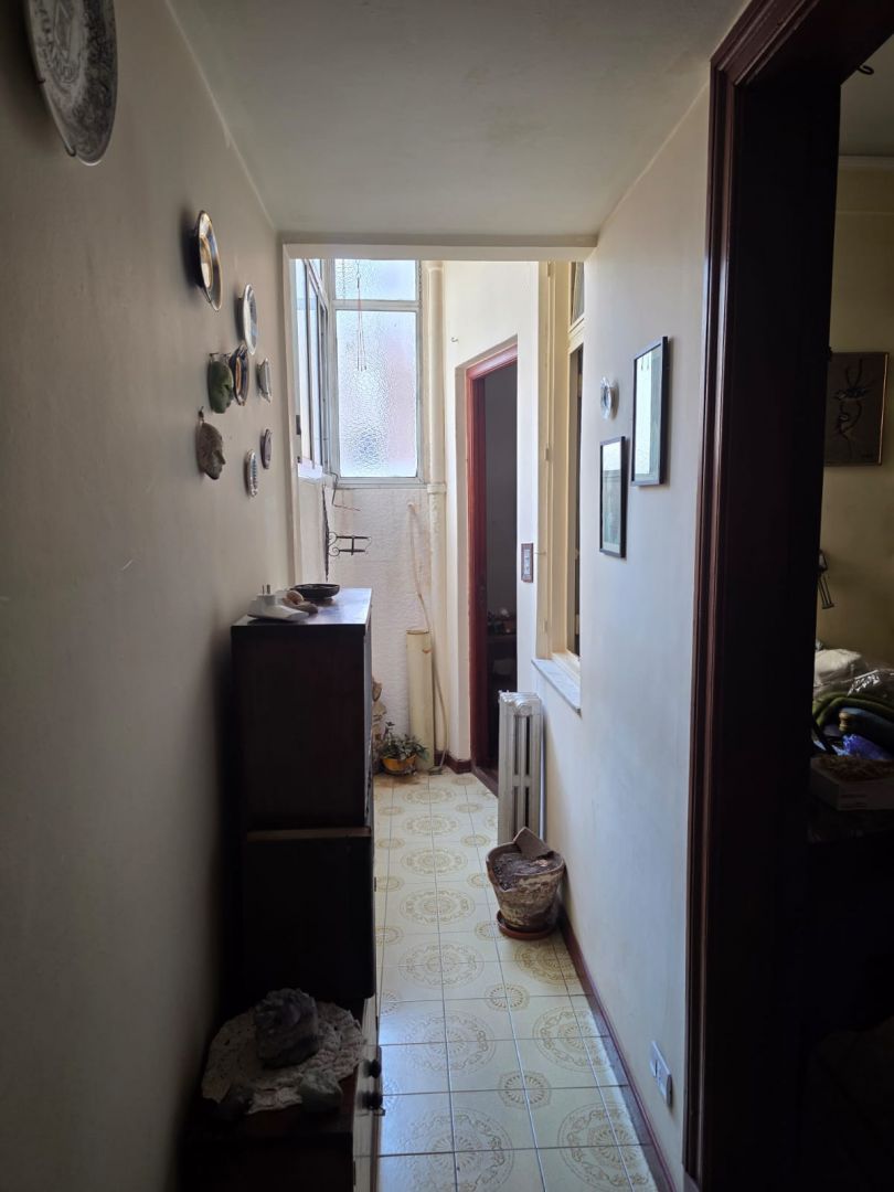 VENTA DE DEPARTAMENTO EN Capital Federal - Congreso — foto 6