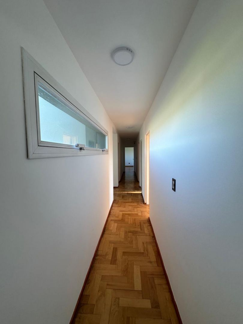 Casa EN ALQUILER