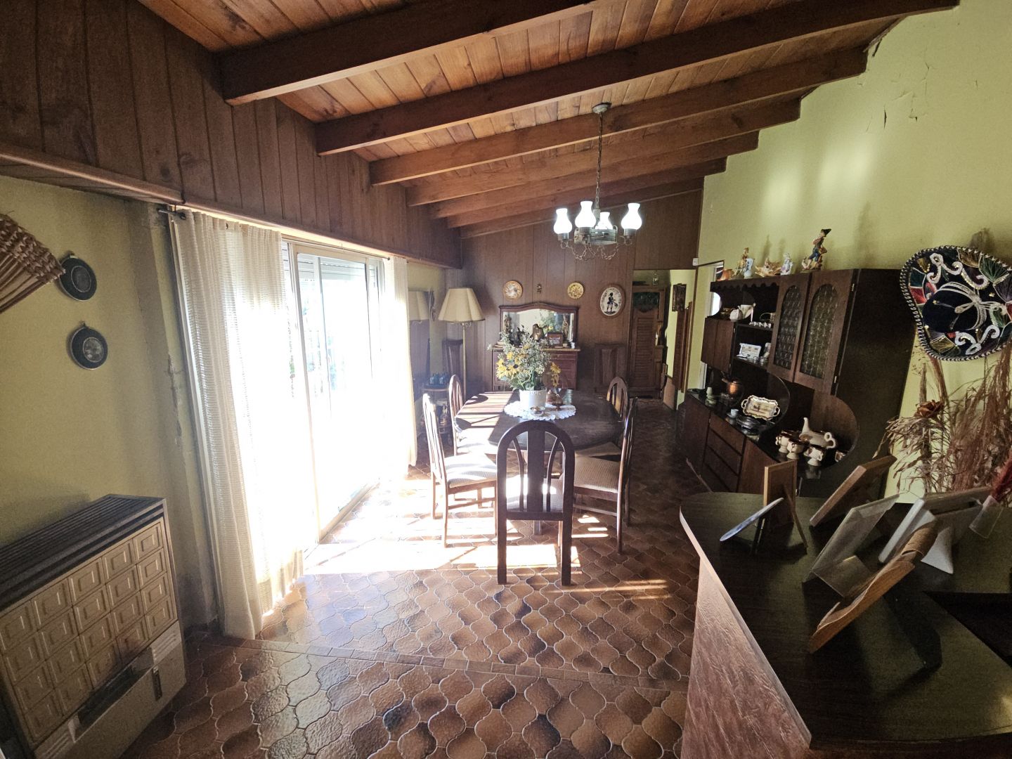 VENTA DE CASA EN Balcarce - Balcarce - 10