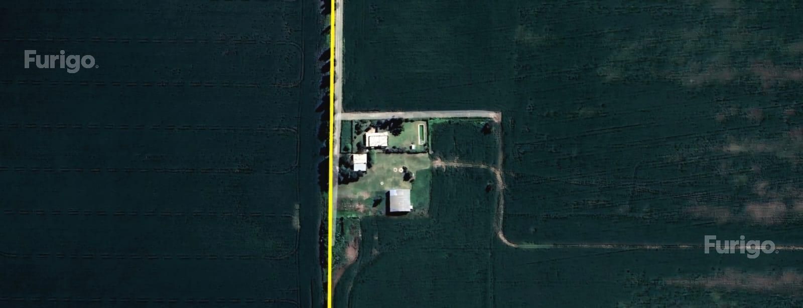Campo en Venta en Rosario, Santa Fe