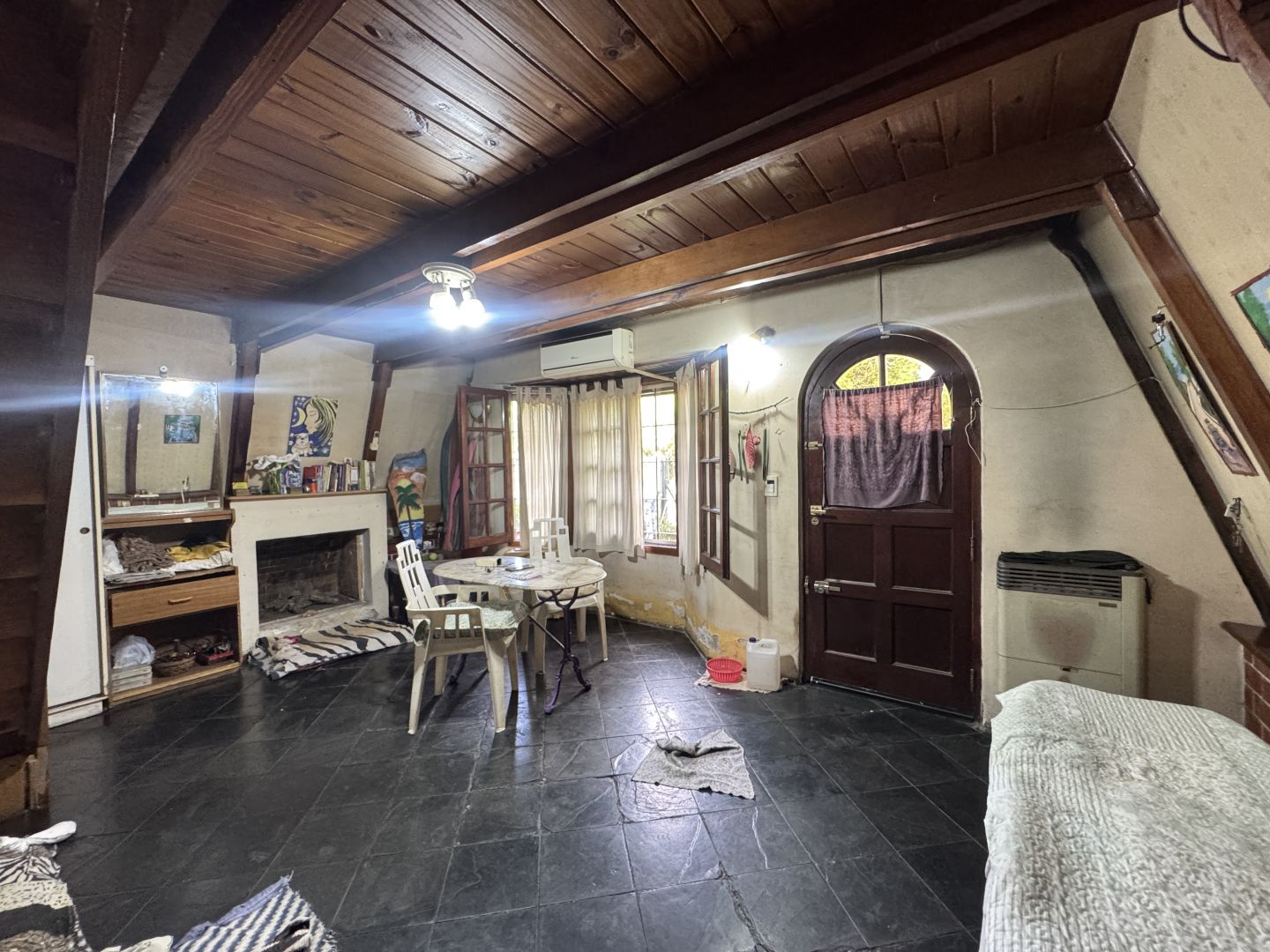 Casa en Venta en Tigre, G.B.A. Zona Norte