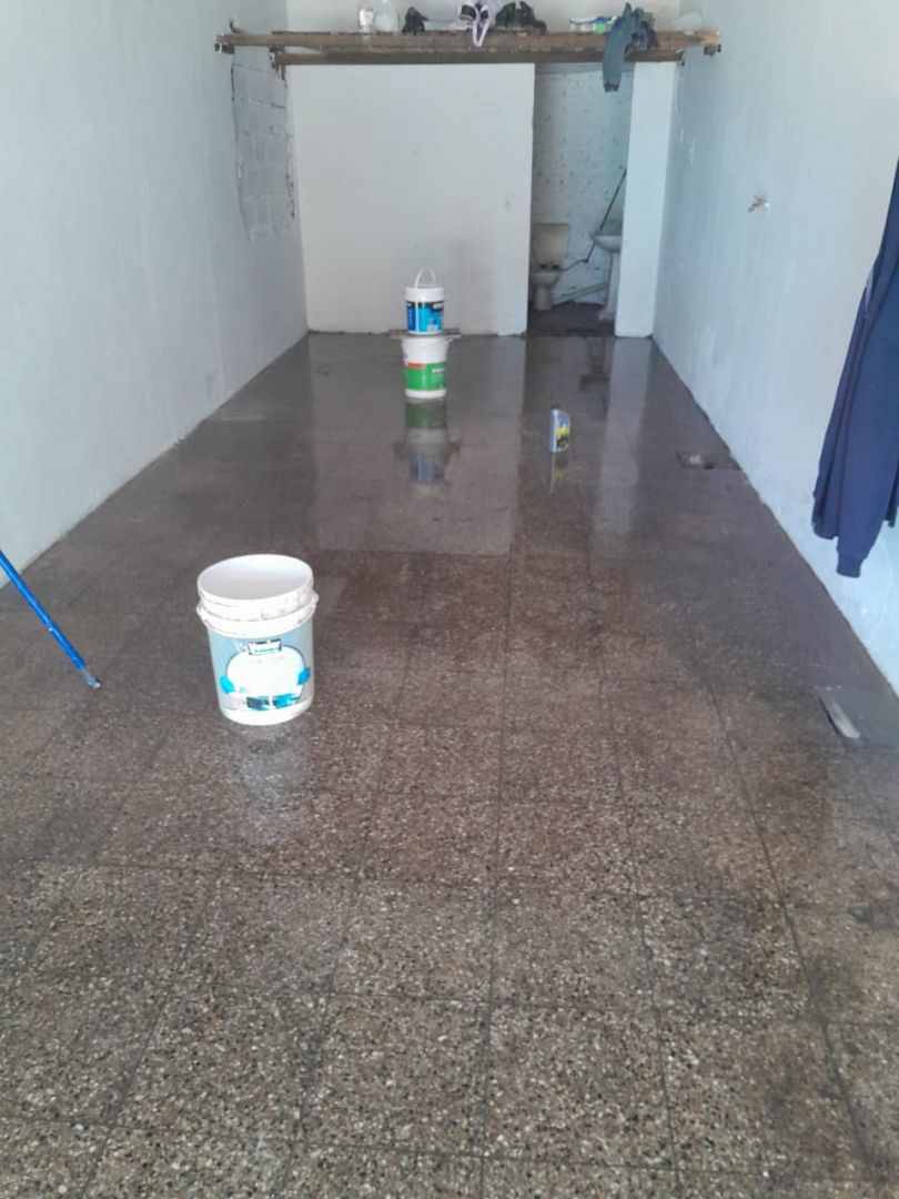 Local Comercial en Alquiler en Lanus, G.B.A. Zona Sur