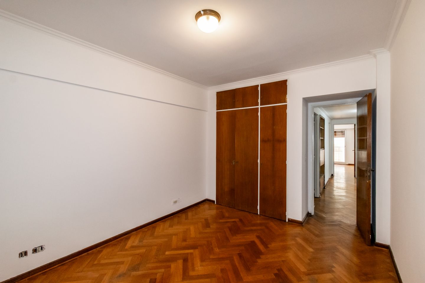 VENTA DE DEPARTAMENTO EN Capital Federal - Recoleta - 35