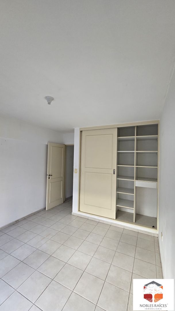Departamento en Alquiler en Cordoba, Cordoba