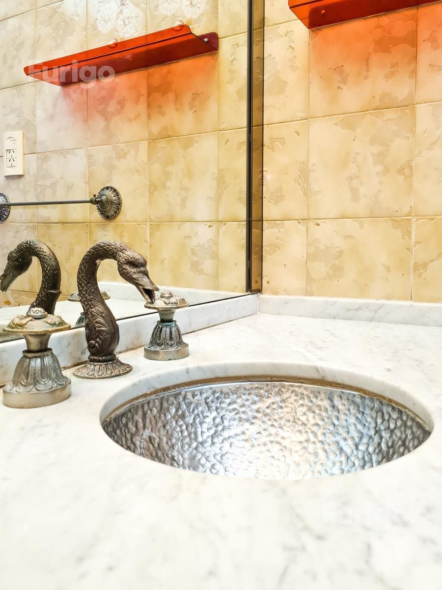 Departamento en Venta en Rosario, Santa Fe