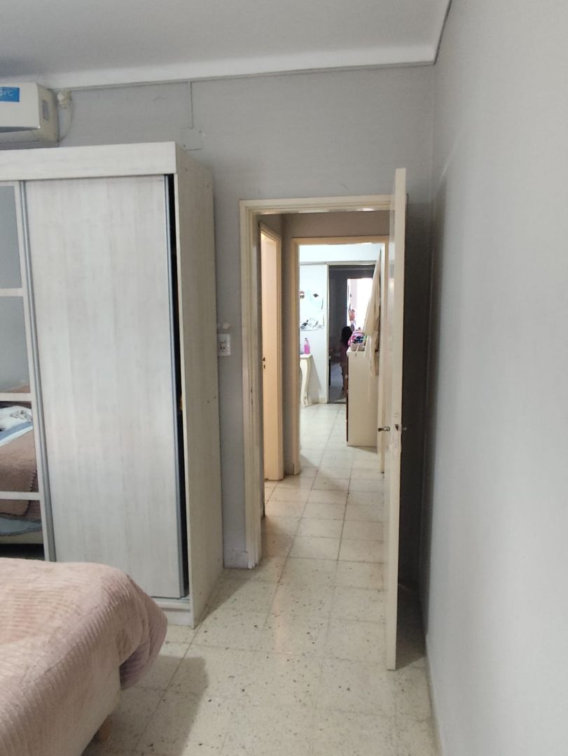 VENTA DE CASA EN Esperanza - 10