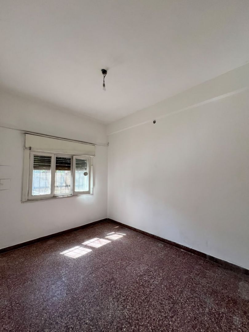 Casa en Alquiler en General San Martin, G.B.A. Zona Norte