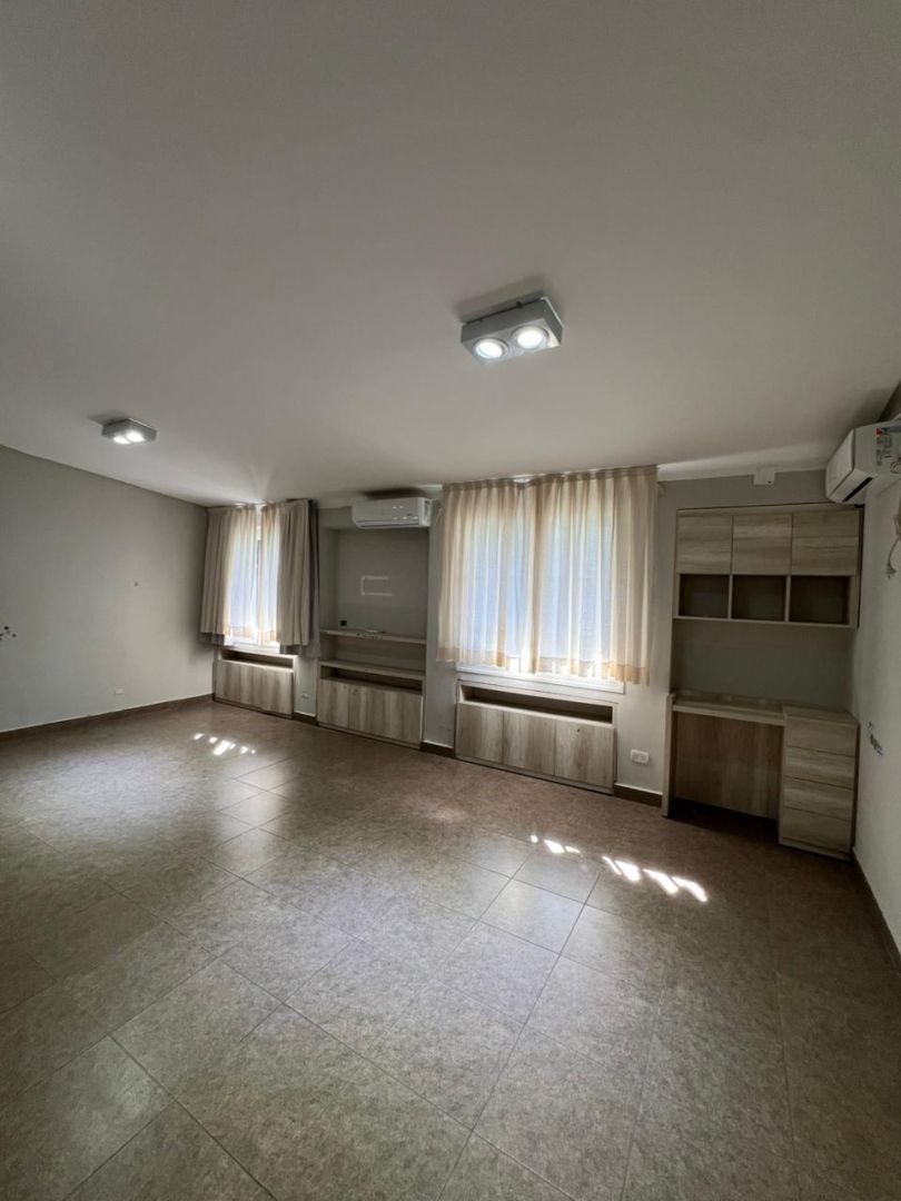 Casa EN ALQUILER